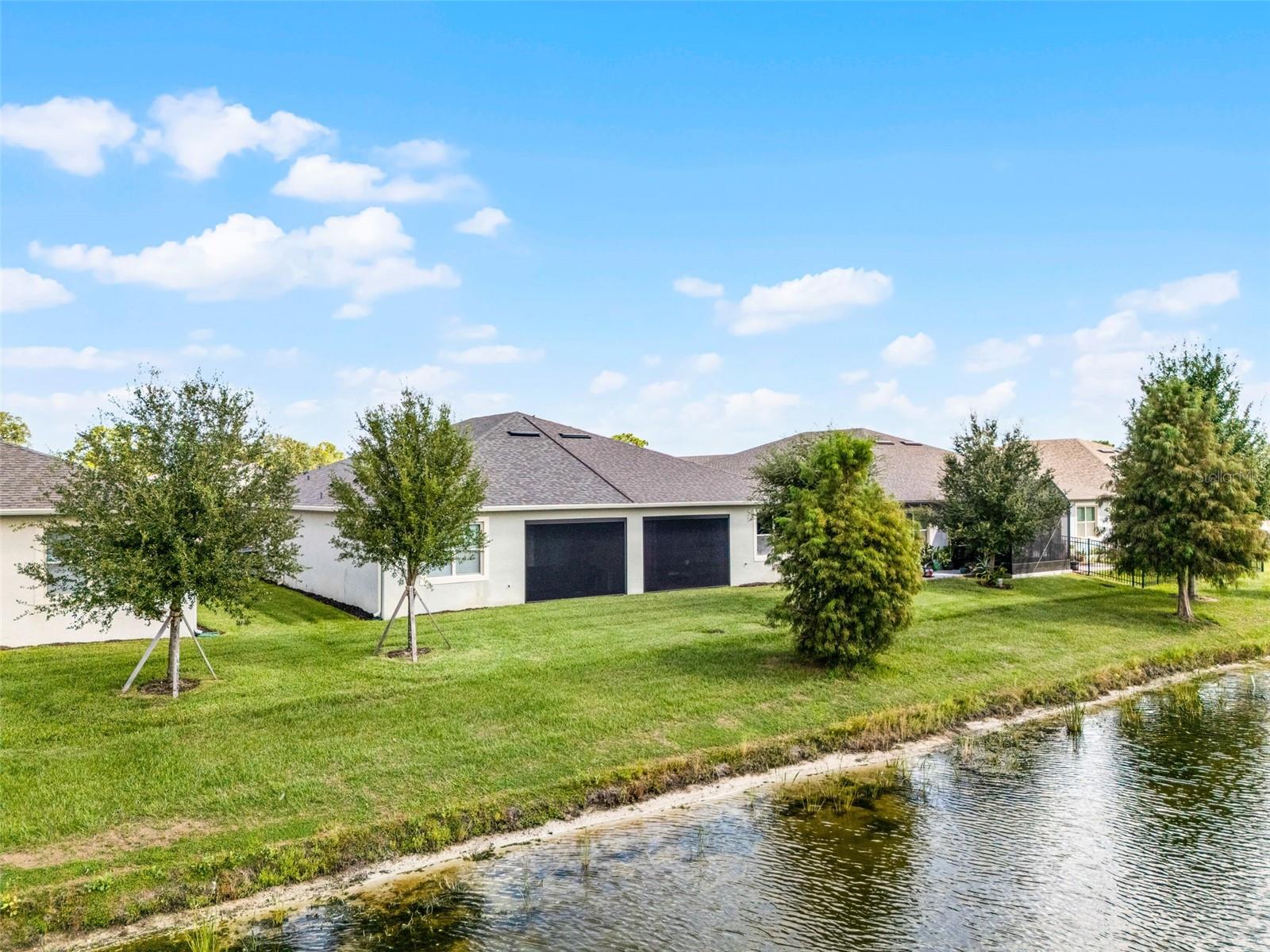 17597 SUMMERSWEET WAY, CLERMONT, FL, 34714