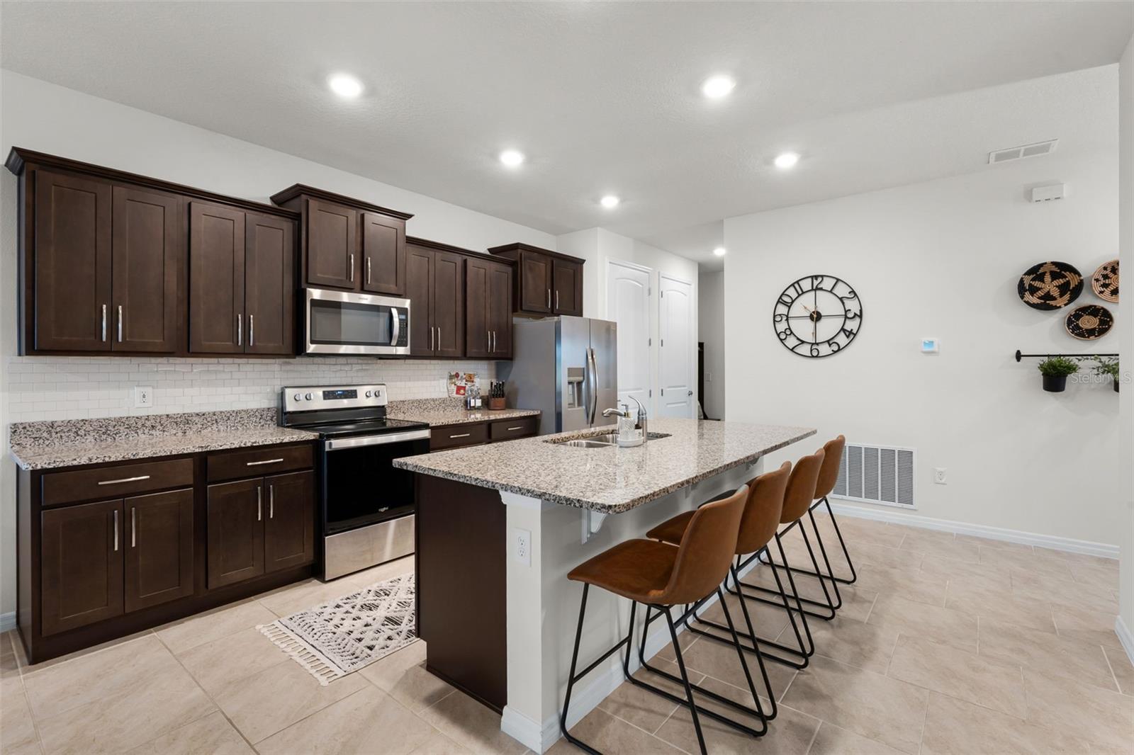 17597 SUMMERSWEET WAY, CLERMONT, FL, 34714