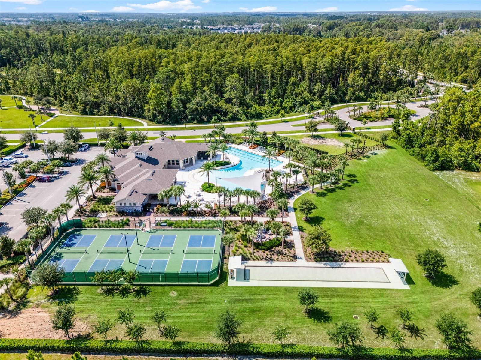 17597 SUMMERSWEET WAY, CLERMONT, FL, 34714