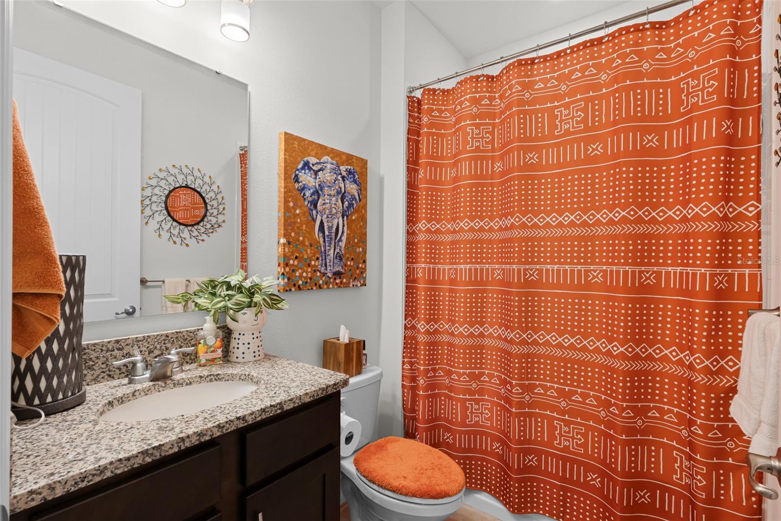 17597 SUMMERSWEET WAY, CLERMONT, FL, 34714