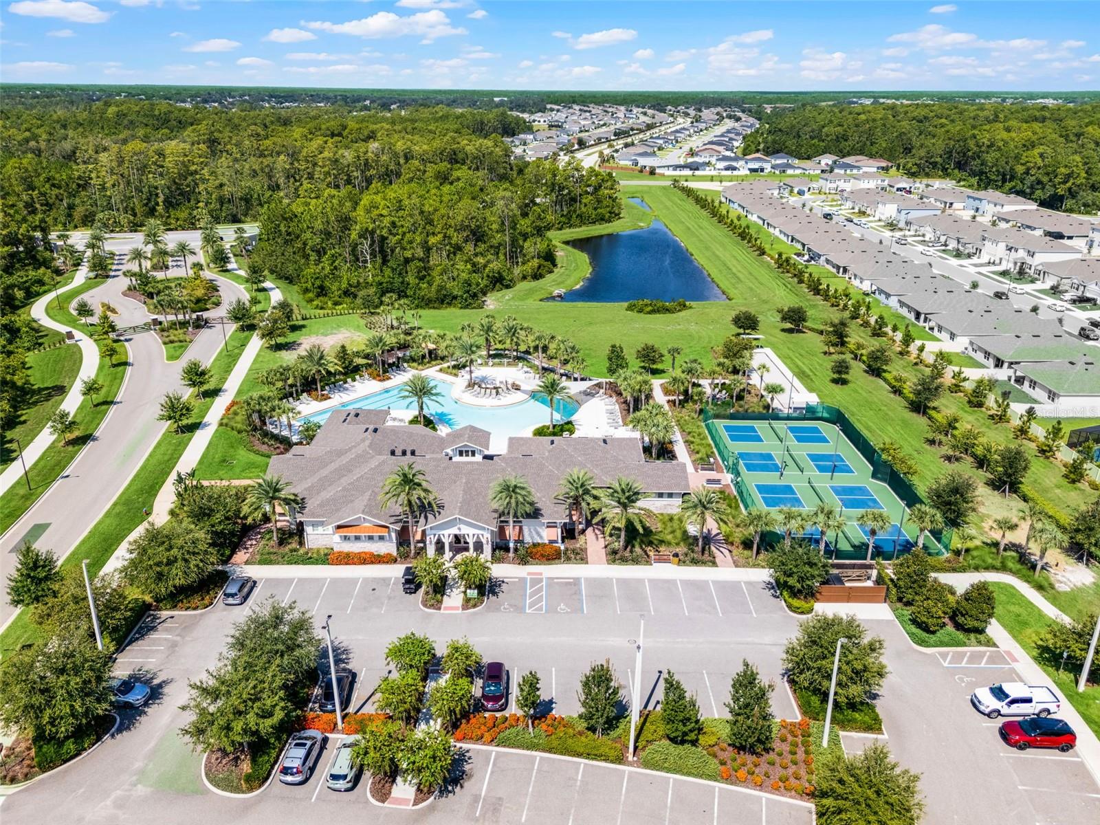 17597 SUMMERSWEET WAY, CLERMONT, FL, 34714