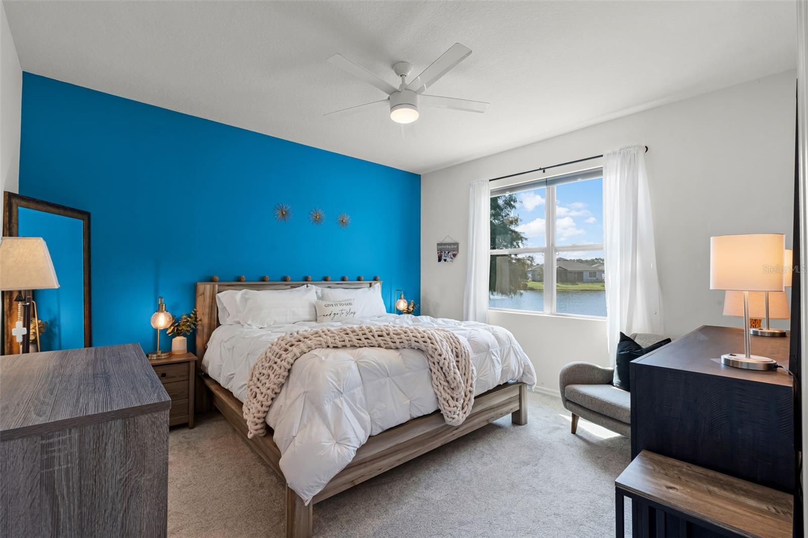 17597 SUMMERSWEET WAY, CLERMONT, FL, 34714