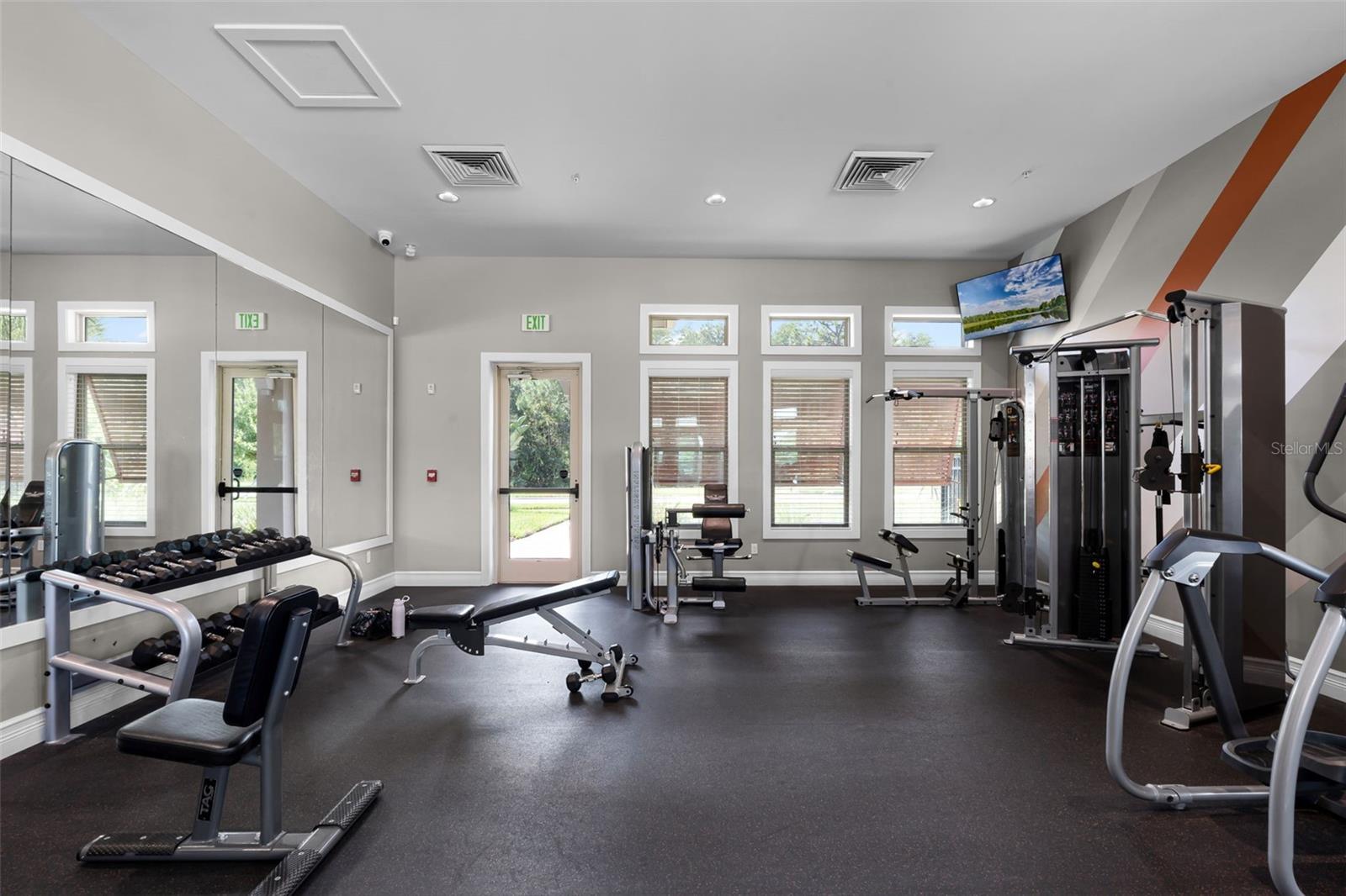 17597 SUMMERSWEET WAY, CLERMONT, FL, 34714