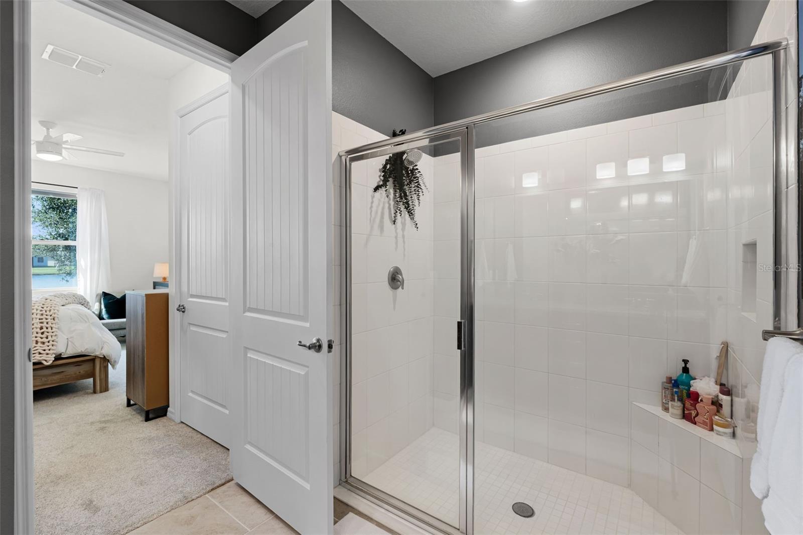 17597 SUMMERSWEET WAY, CLERMONT, FL, 34714