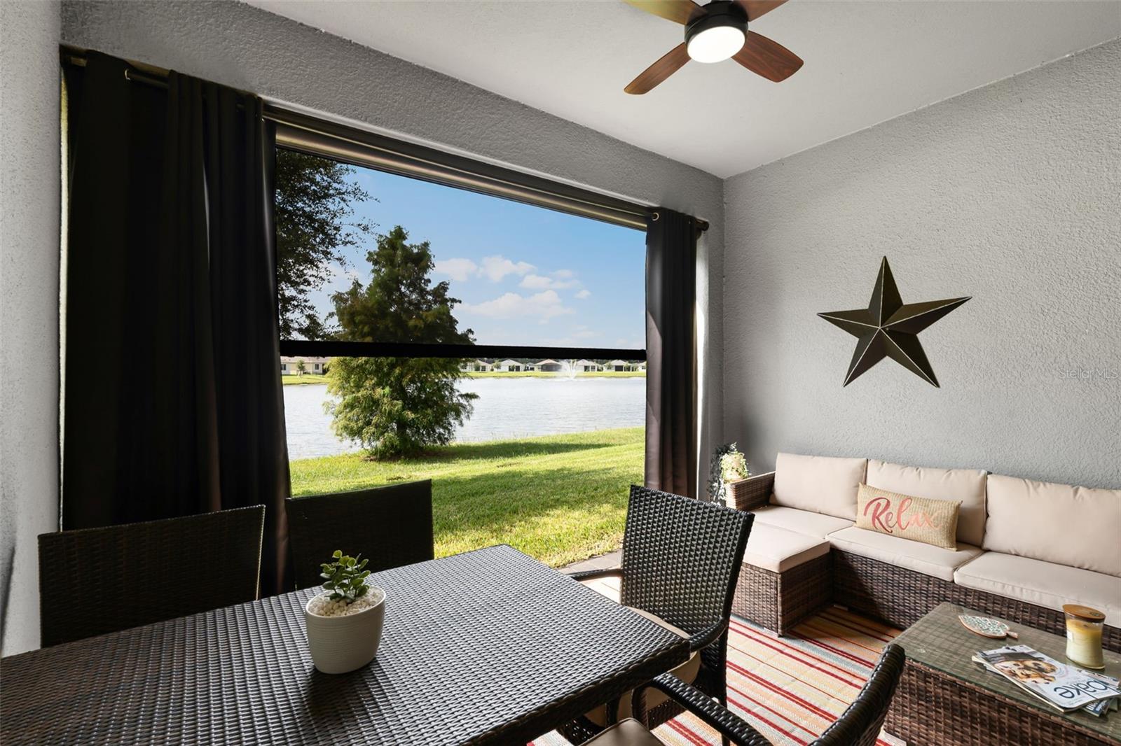 17597 SUMMERSWEET WAY, CLERMONT, FL, 34714