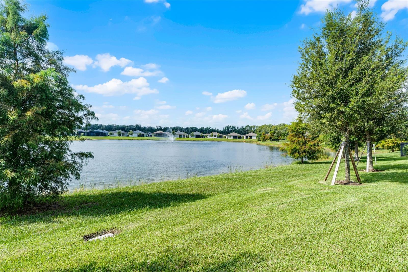 17597 SUMMERSWEET WAY, CLERMONT, FL, 34714