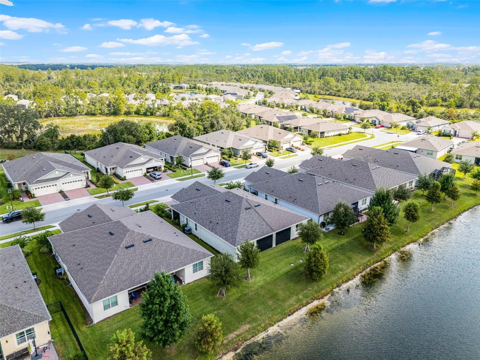 17597 SUMMERSWEET WAY, CLERMONT, FL, 34714