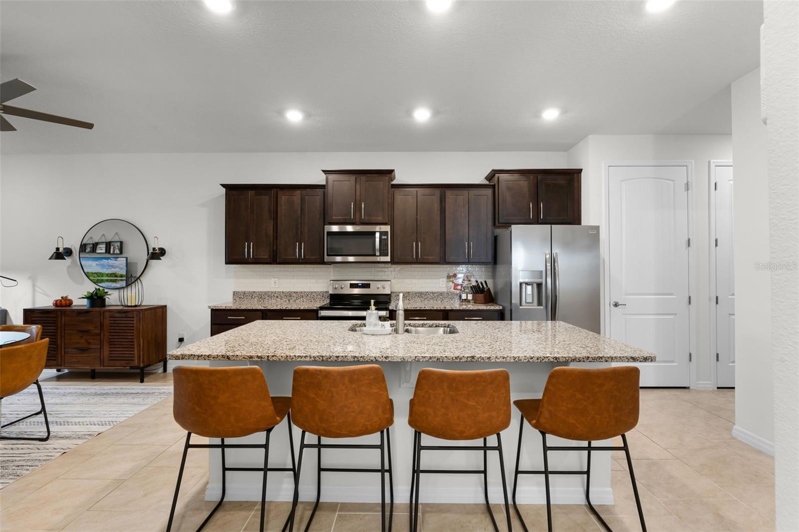 17597 SUMMERSWEET WAY, CLERMONT, FL, 34714