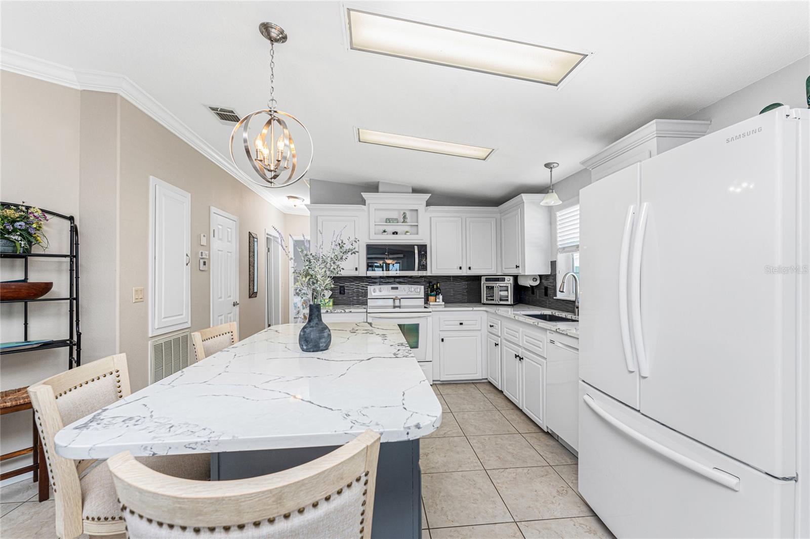 4300 RIVERSIDE DR #83, PUNTA GORDA, FL, 33982