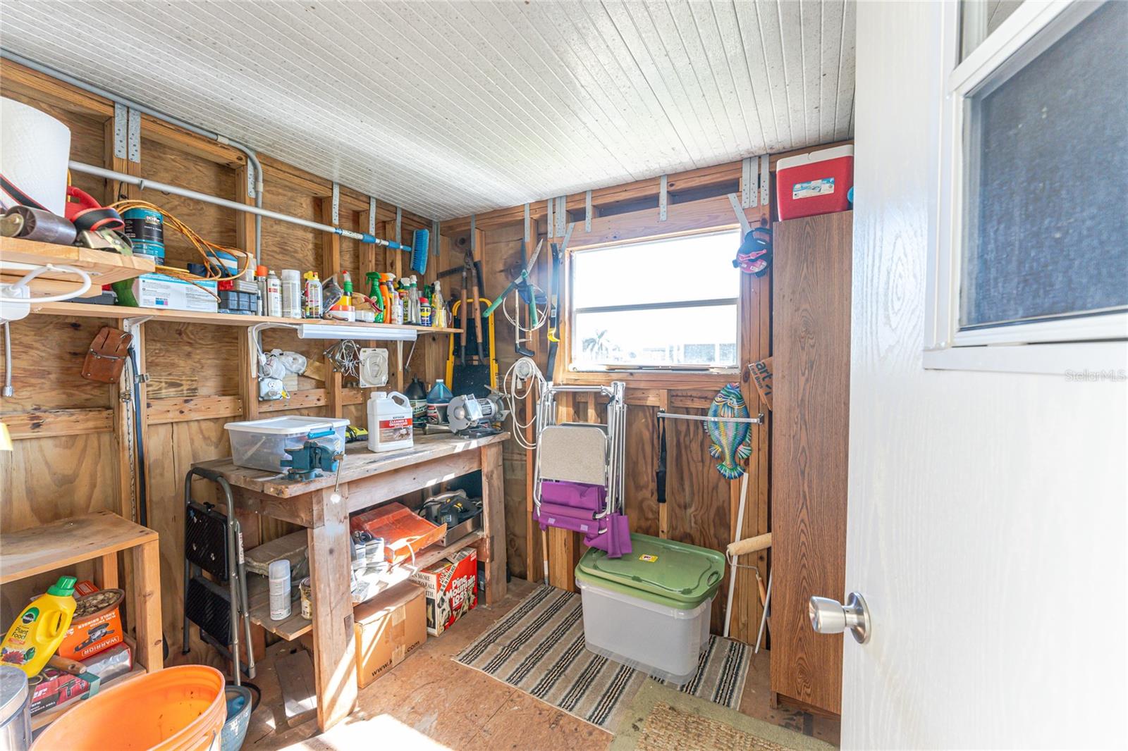 4300 RIVERSIDE DR #83, PUNTA GORDA, FL, 33982