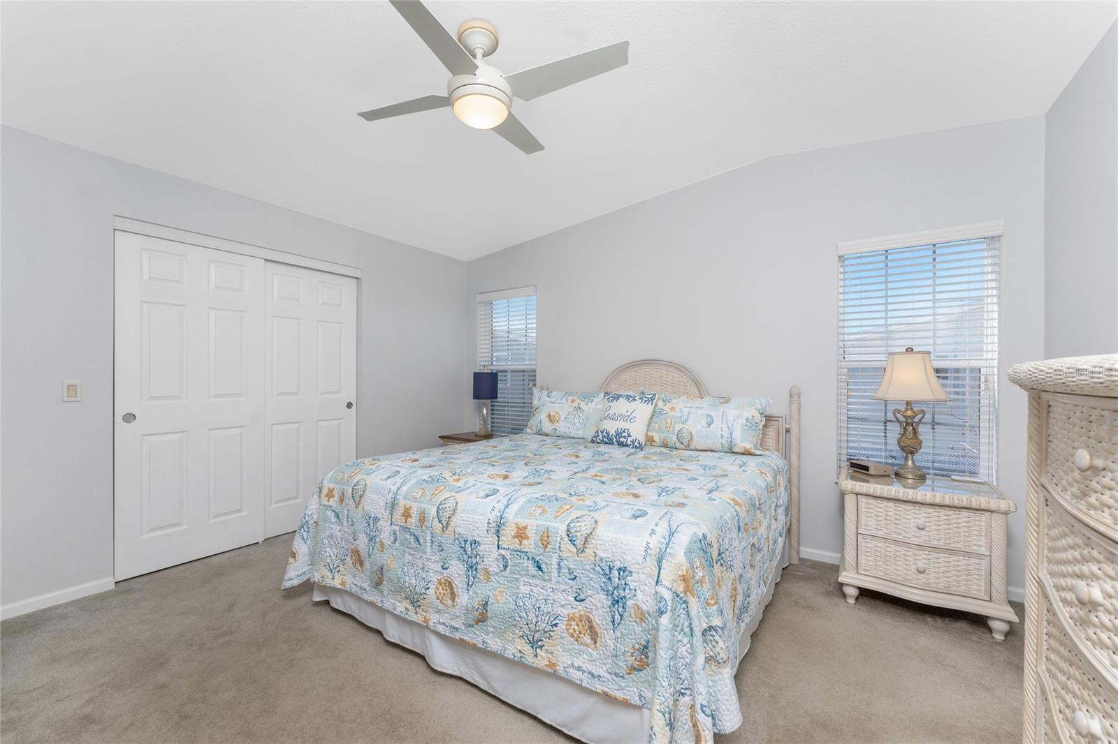 4300 RIVERSIDE DR #83, PUNTA GORDA, FL, 33982