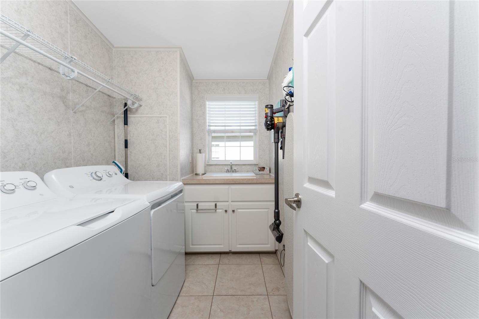 4300 RIVERSIDE DR #83, PUNTA GORDA, FL, 33982