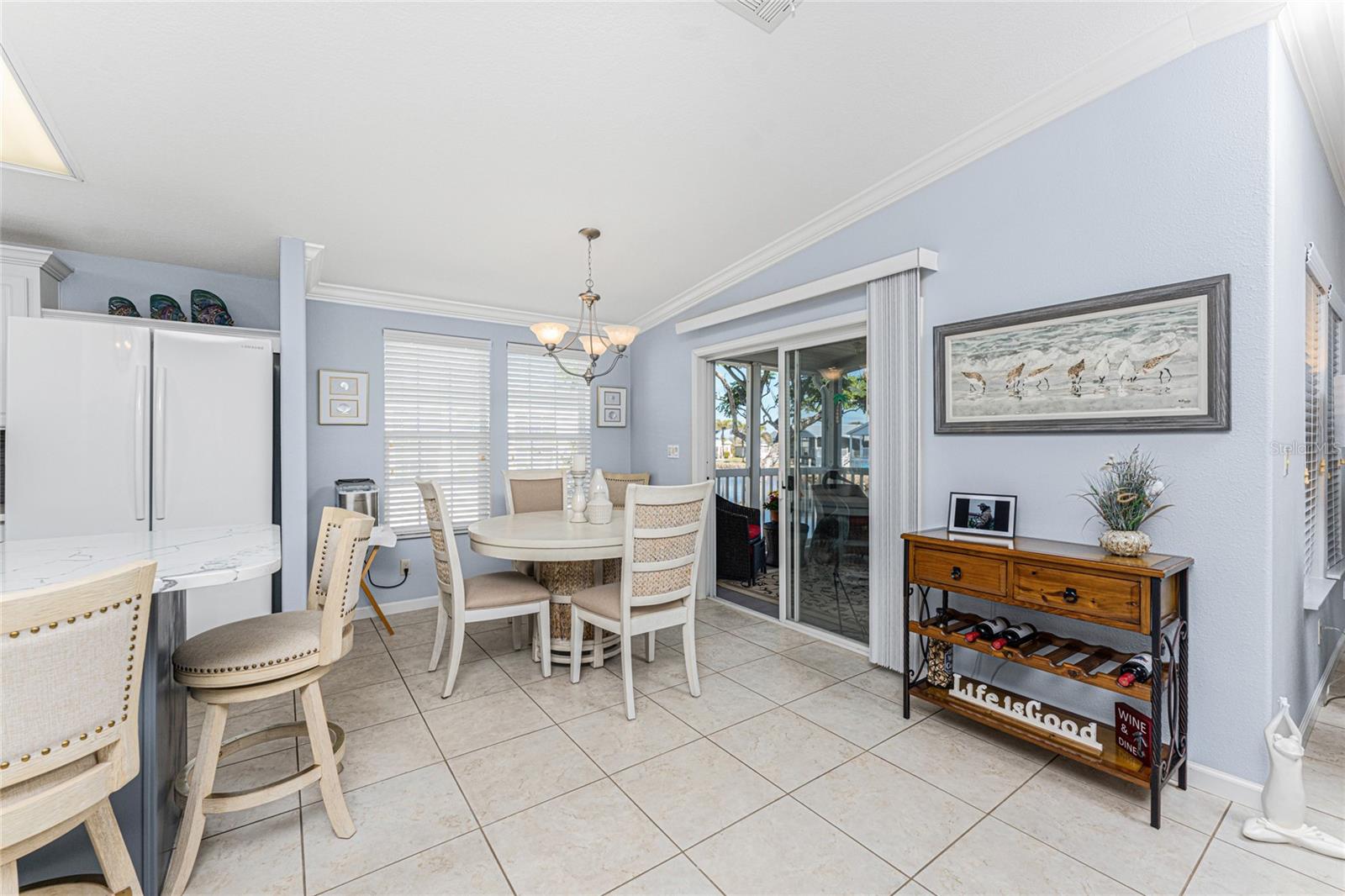 4300 RIVERSIDE DR #83, PUNTA GORDA, FL, 33982