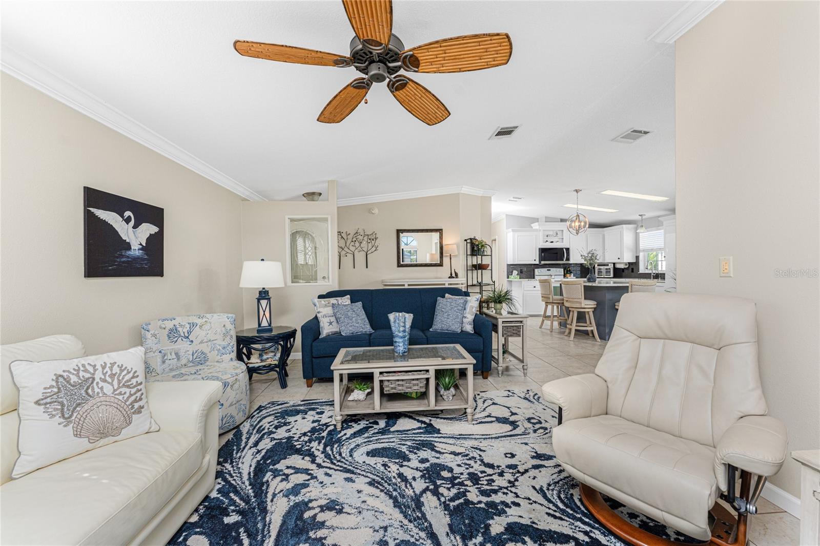 4300 RIVERSIDE DR #83, PUNTA GORDA, FL, 33982