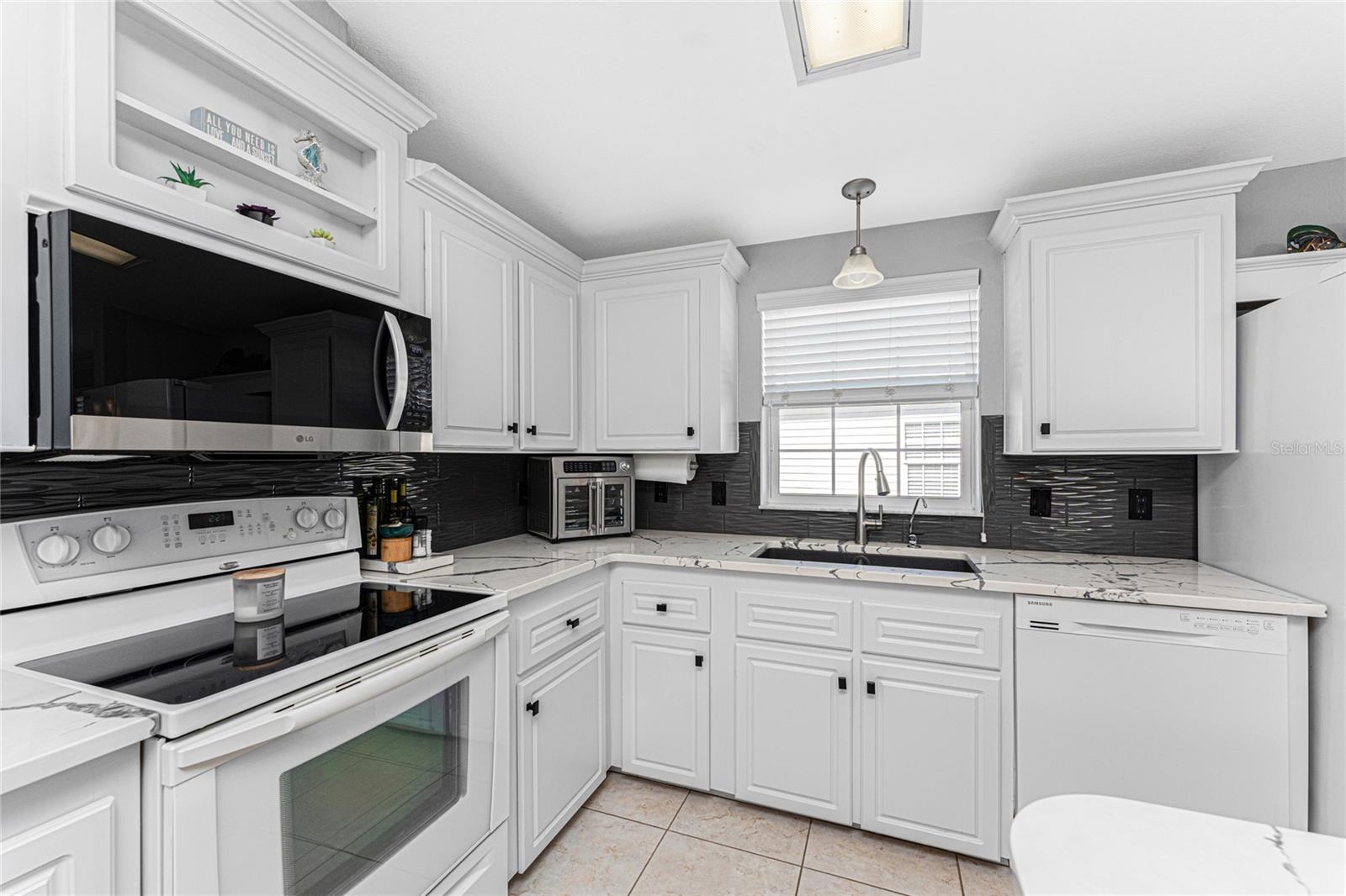 4300 RIVERSIDE DR #83, PUNTA GORDA, FL, 33982