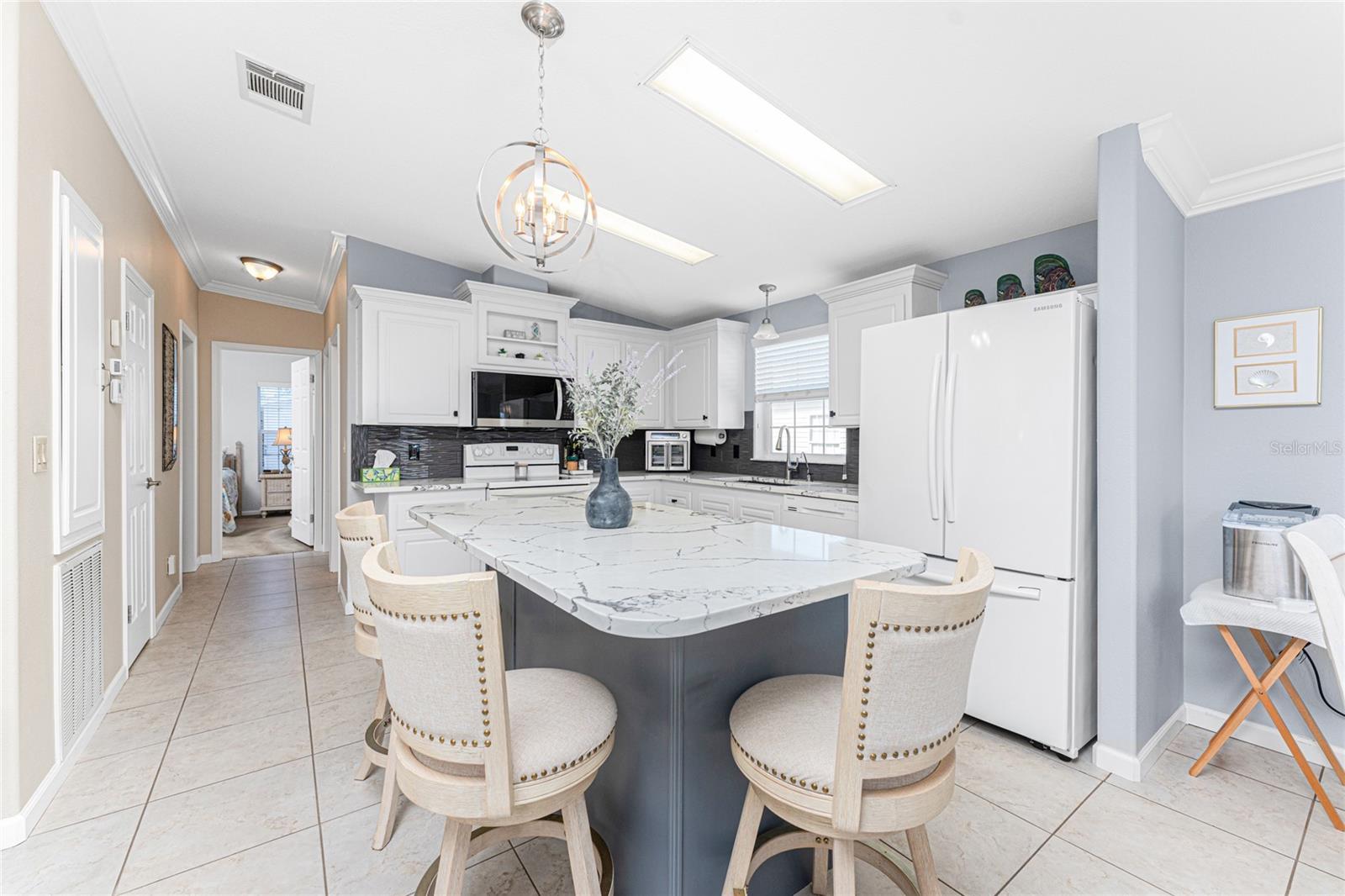 4300 RIVERSIDE DR #83, PUNTA GORDA, FL, 33982