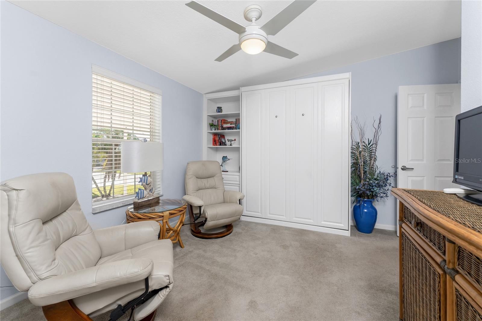 4300 RIVERSIDE DR #83, PUNTA GORDA, FL, 33982