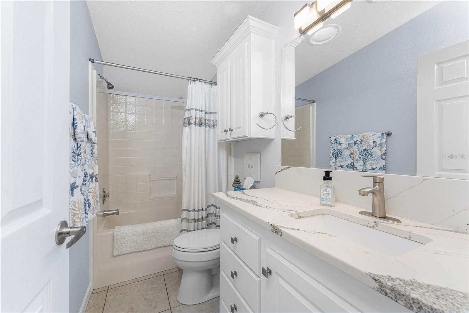 4300 RIVERSIDE DR #83, PUNTA GORDA, FL, 33982