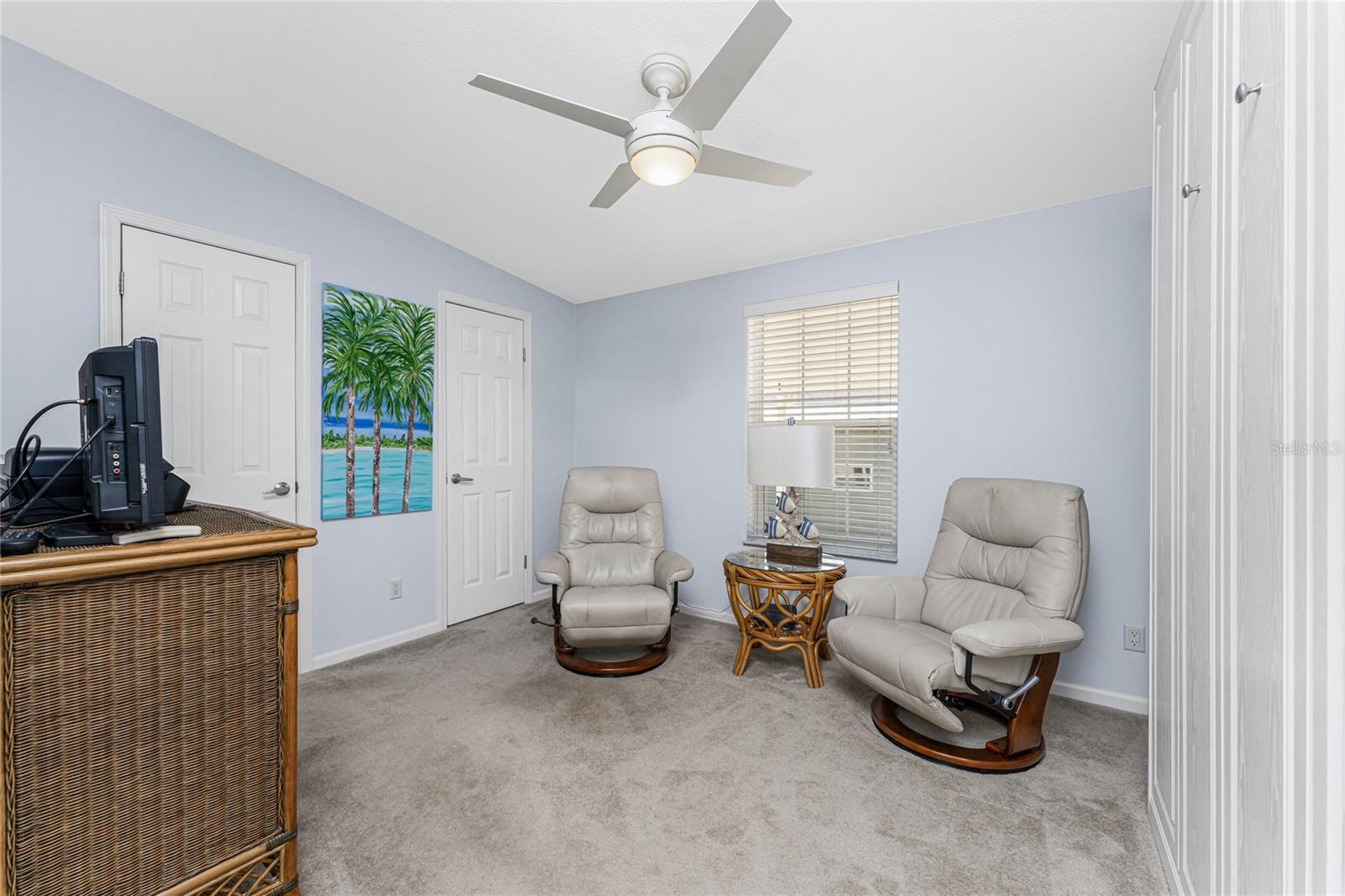 4300 RIVERSIDE DR #83, PUNTA GORDA, FL, 33982