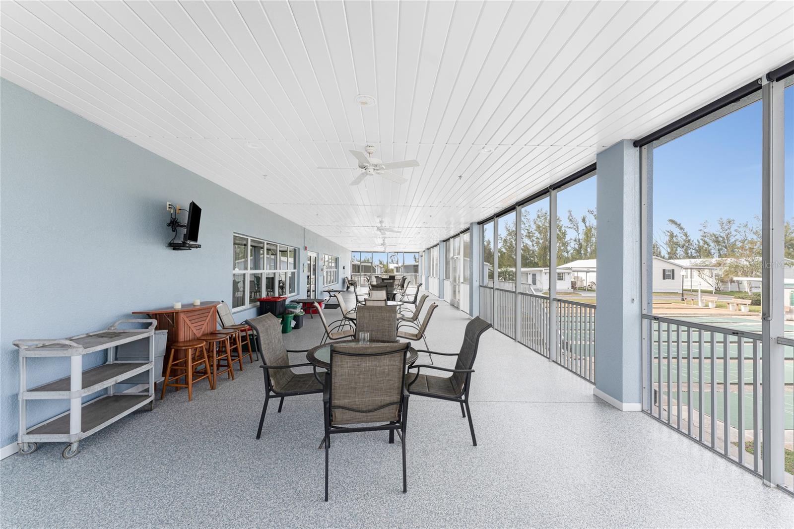 4300 RIVERSIDE DR #83, PUNTA GORDA, FL, 33982