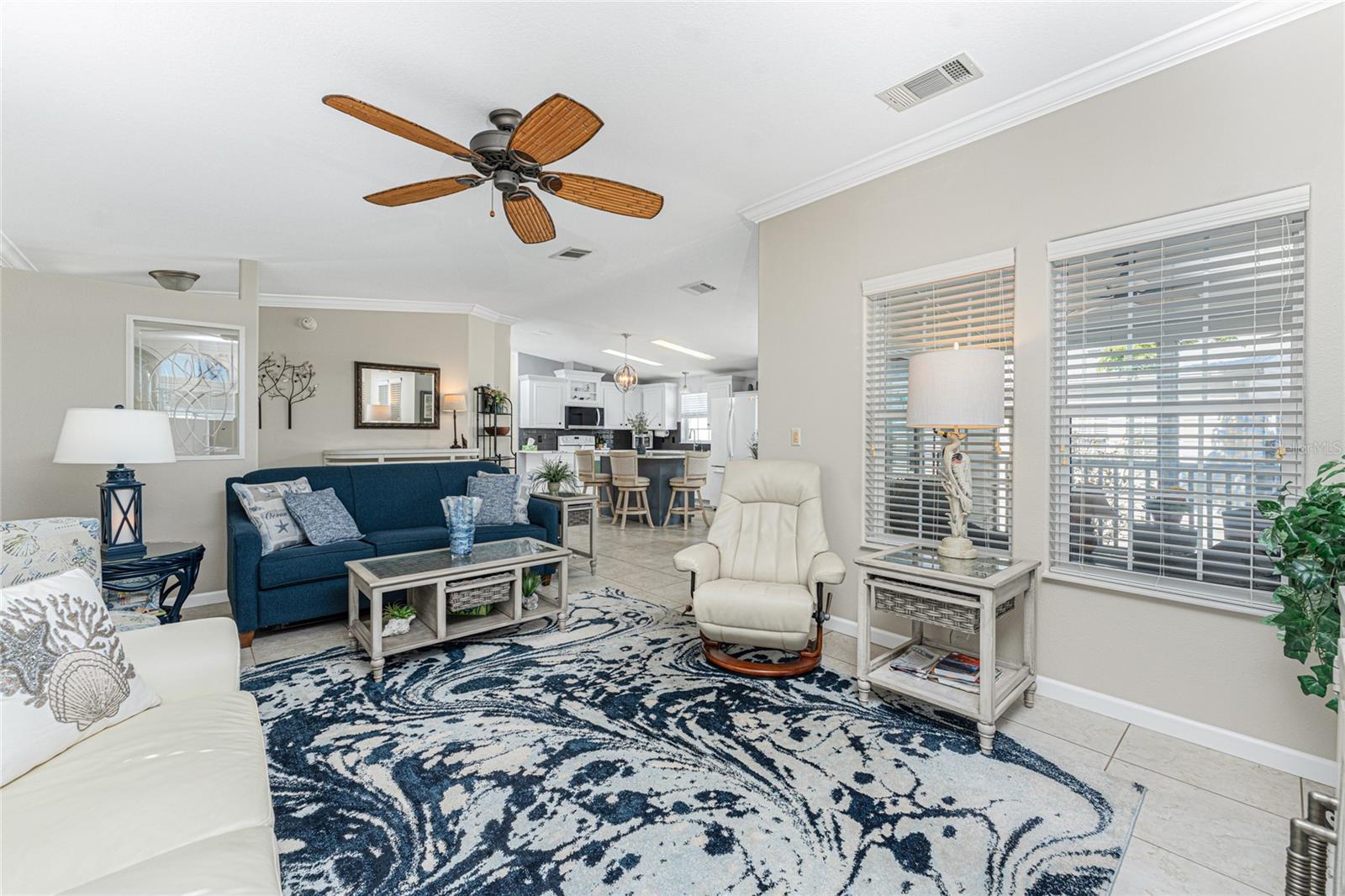 4300 RIVERSIDE DR #83, PUNTA GORDA, FL, 33982