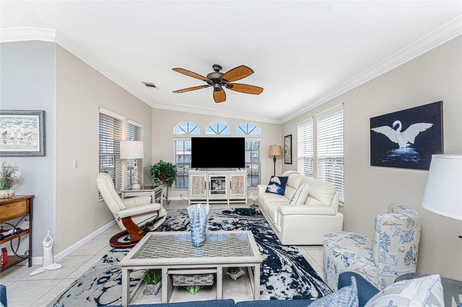 4300 RIVERSIDE DR #83, PUNTA GORDA, FL, 33982