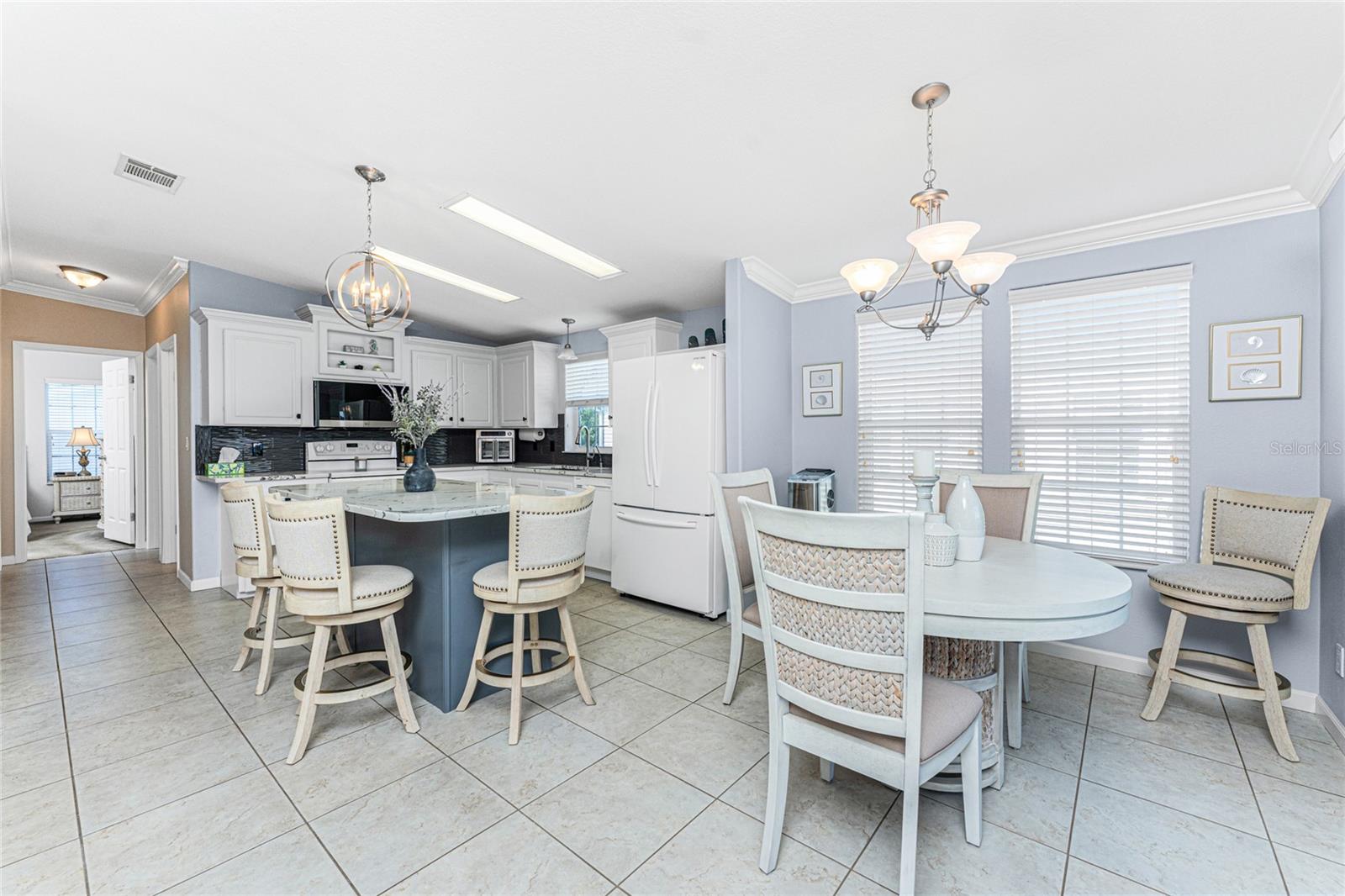 4300 RIVERSIDE DR #83, PUNTA GORDA, FL, 33982