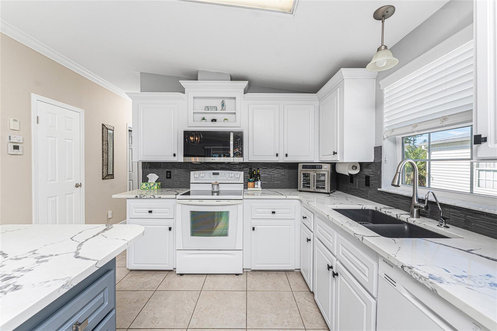 4300 RIVERSIDE DR #83, PUNTA GORDA, FL, 33982