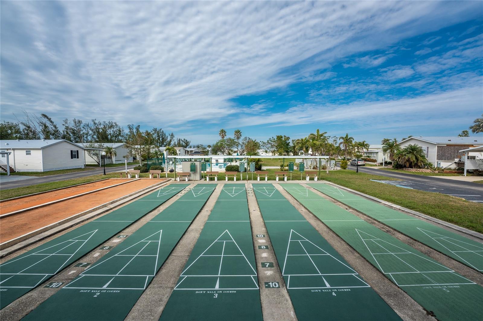 4300 RIVERSIDE DR #83, PUNTA GORDA, FL, 33982