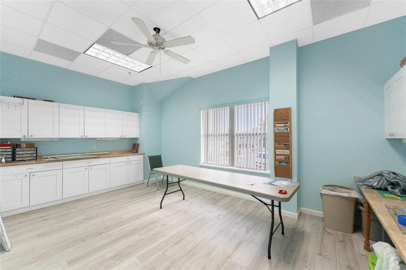 4300 RIVERSIDE DR #83, PUNTA GORDA, FL, 33982