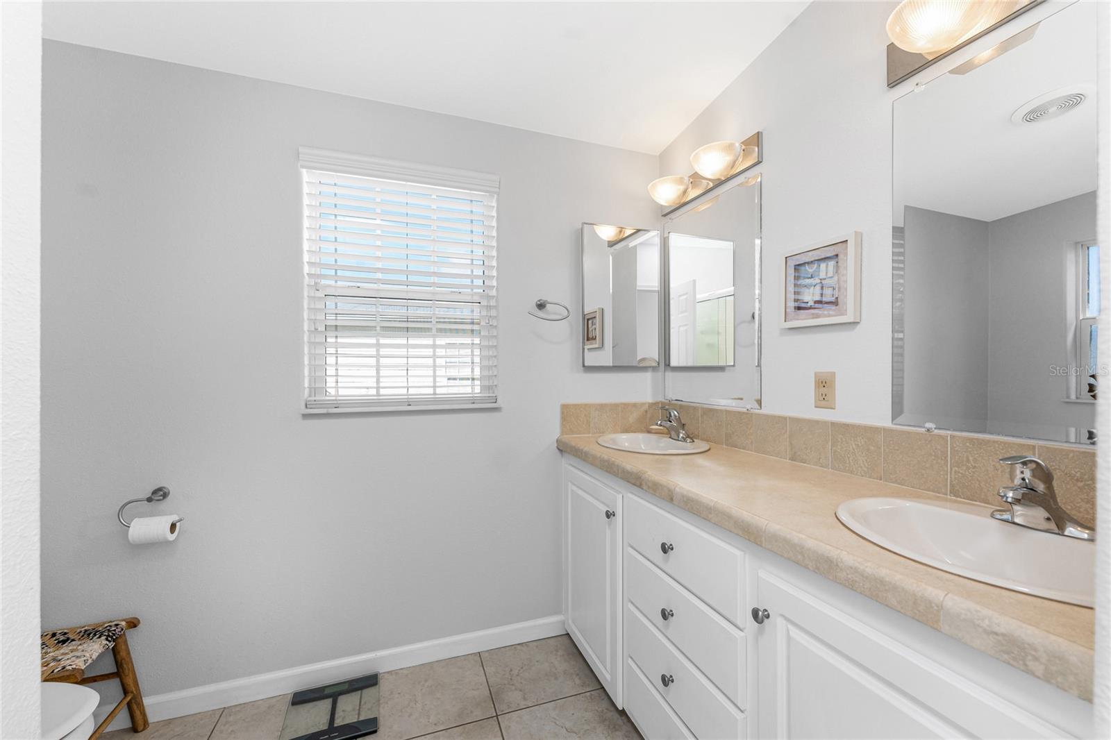 4300 RIVERSIDE DR #83, PUNTA GORDA, FL, 33982