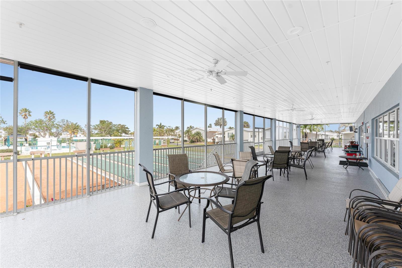 4300 RIVERSIDE DR #83, PUNTA GORDA, FL, 33982