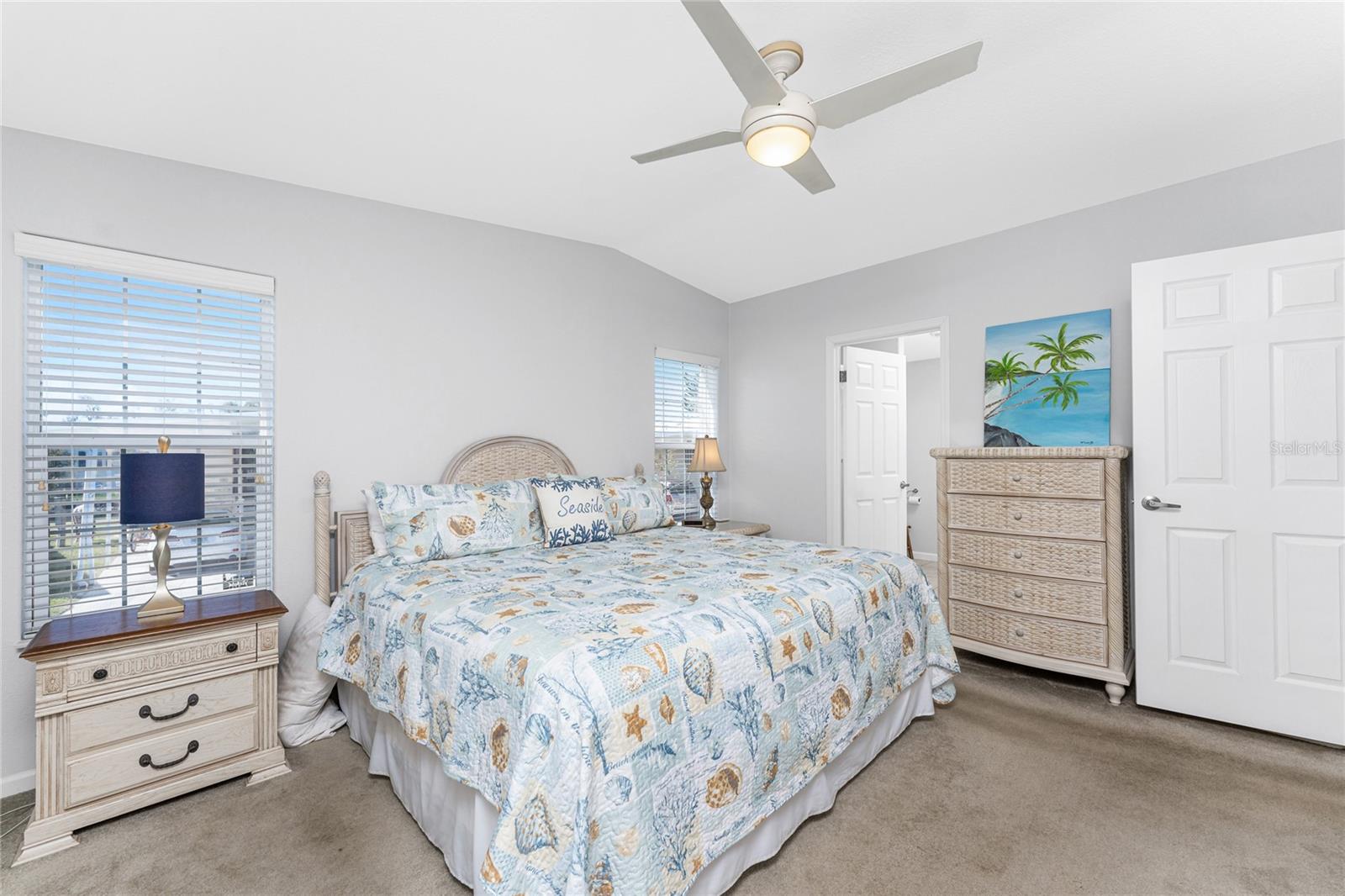 4300 RIVERSIDE DR #83, PUNTA GORDA, FL, 33982