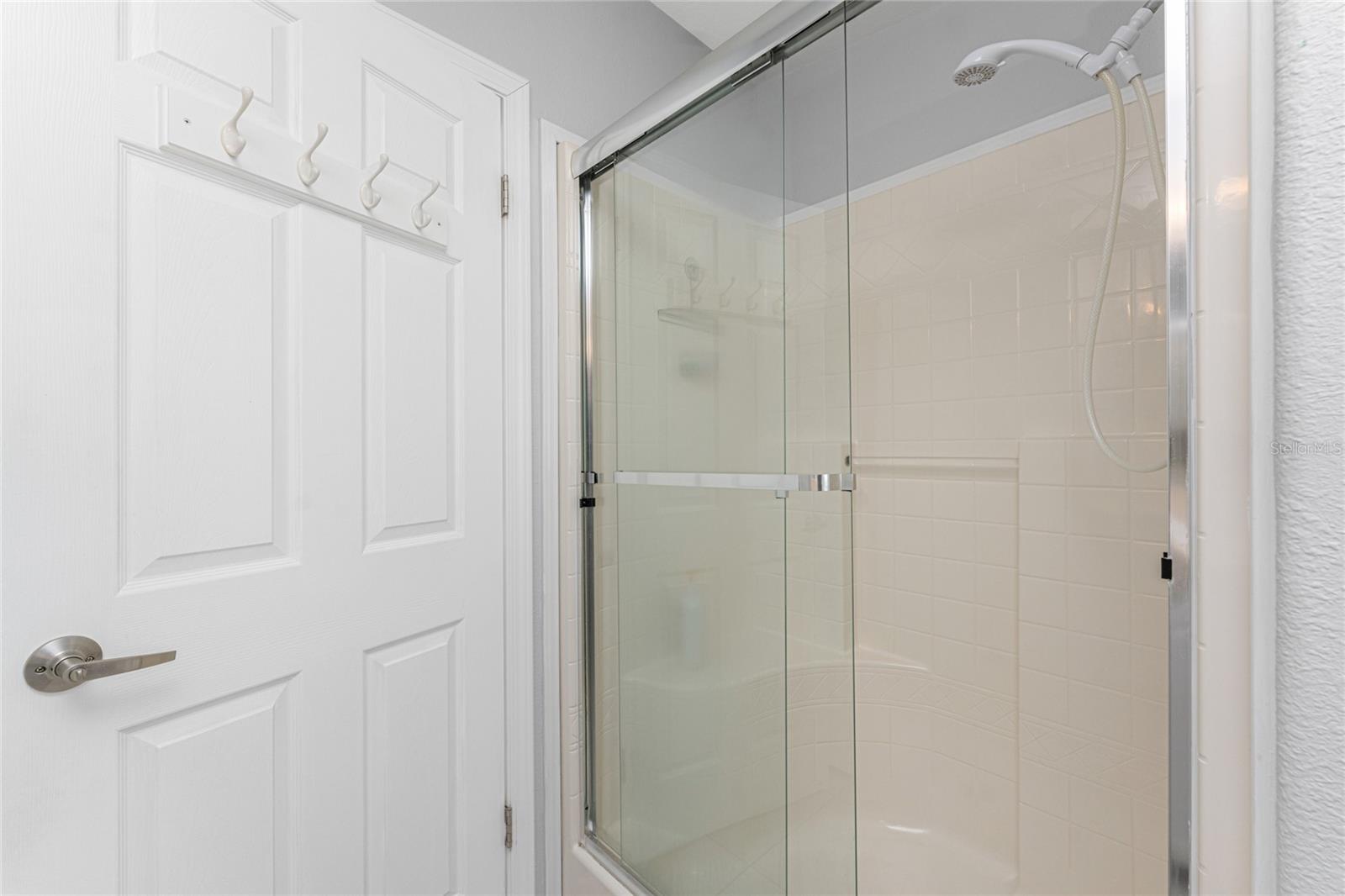 4300 RIVERSIDE DR #83, PUNTA GORDA, FL, 33982