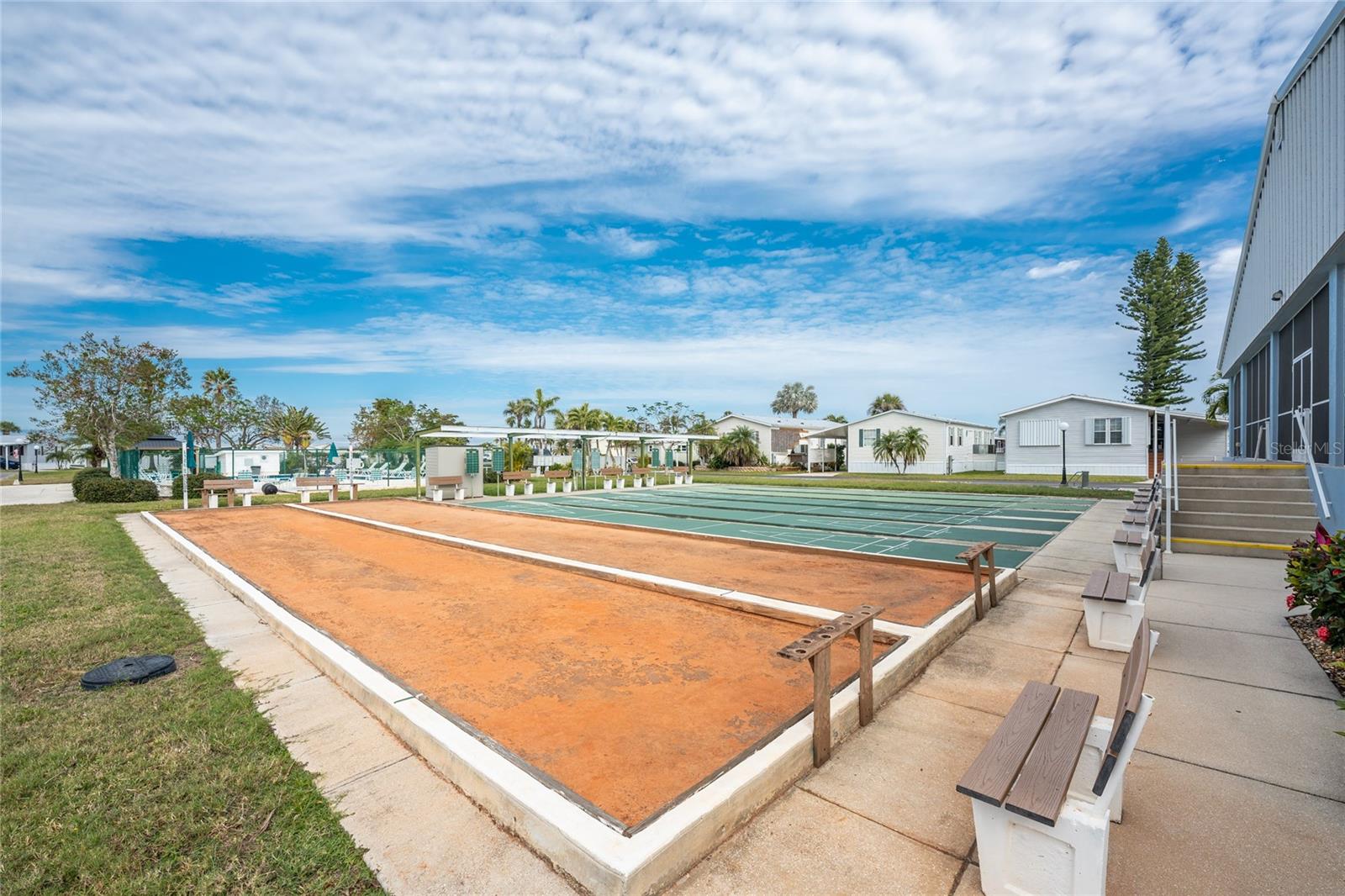 4300 RIVERSIDE DR #83, PUNTA GORDA, FL, 33982