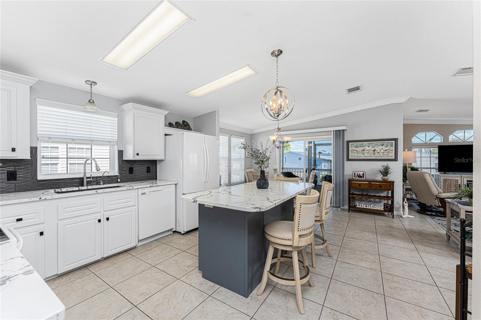 4300 RIVERSIDE DR #83, PUNTA GORDA, FL, 33982