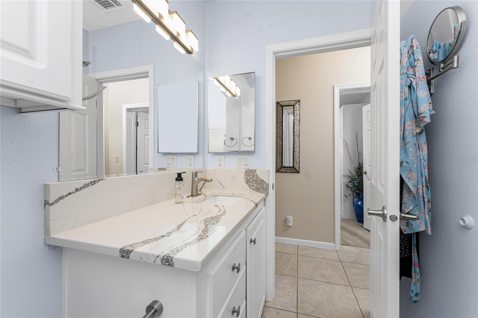 4300 RIVERSIDE DR #83, PUNTA GORDA, FL, 33982