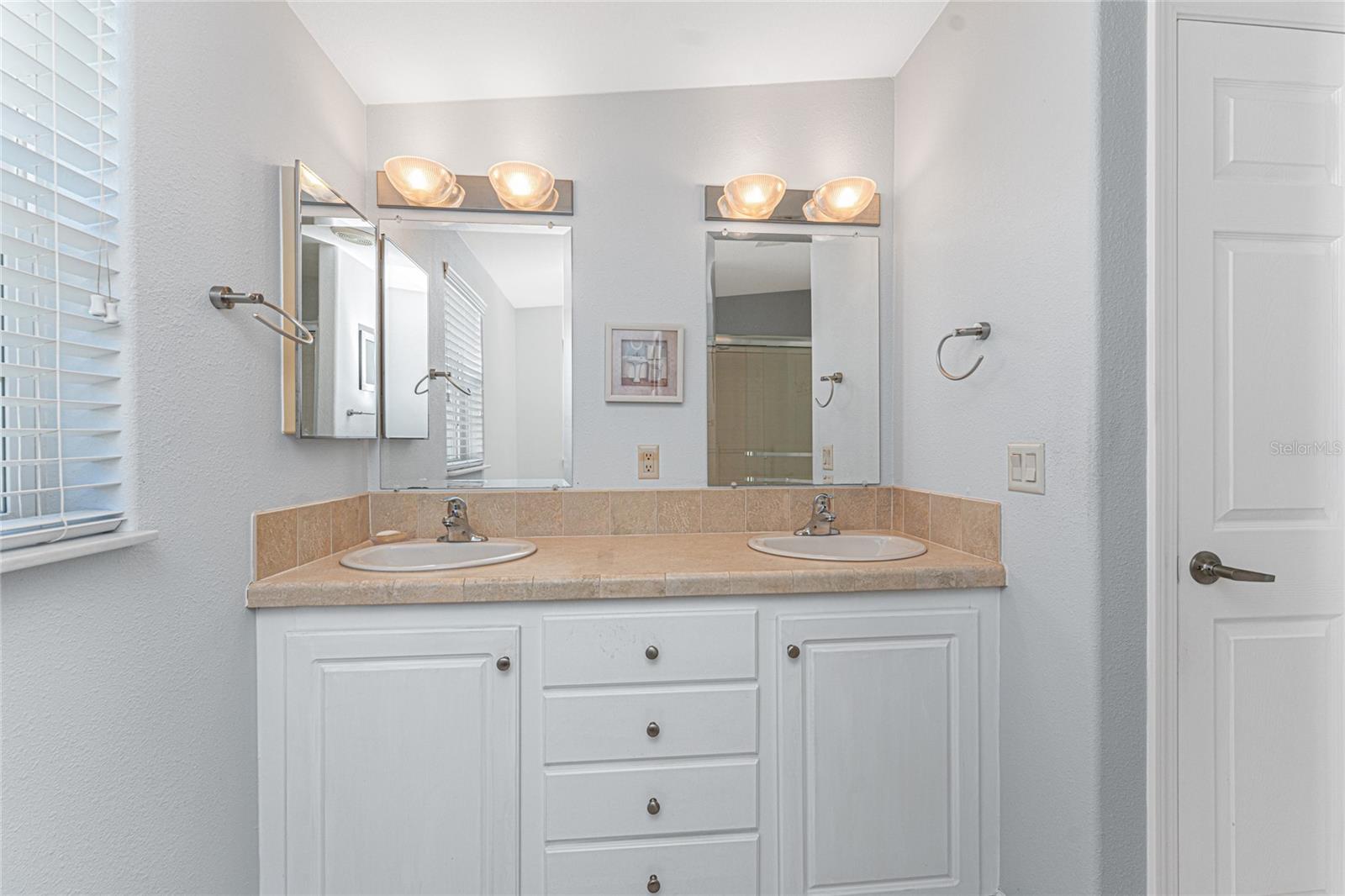 4300 RIVERSIDE DR #83, PUNTA GORDA, FL, 33982