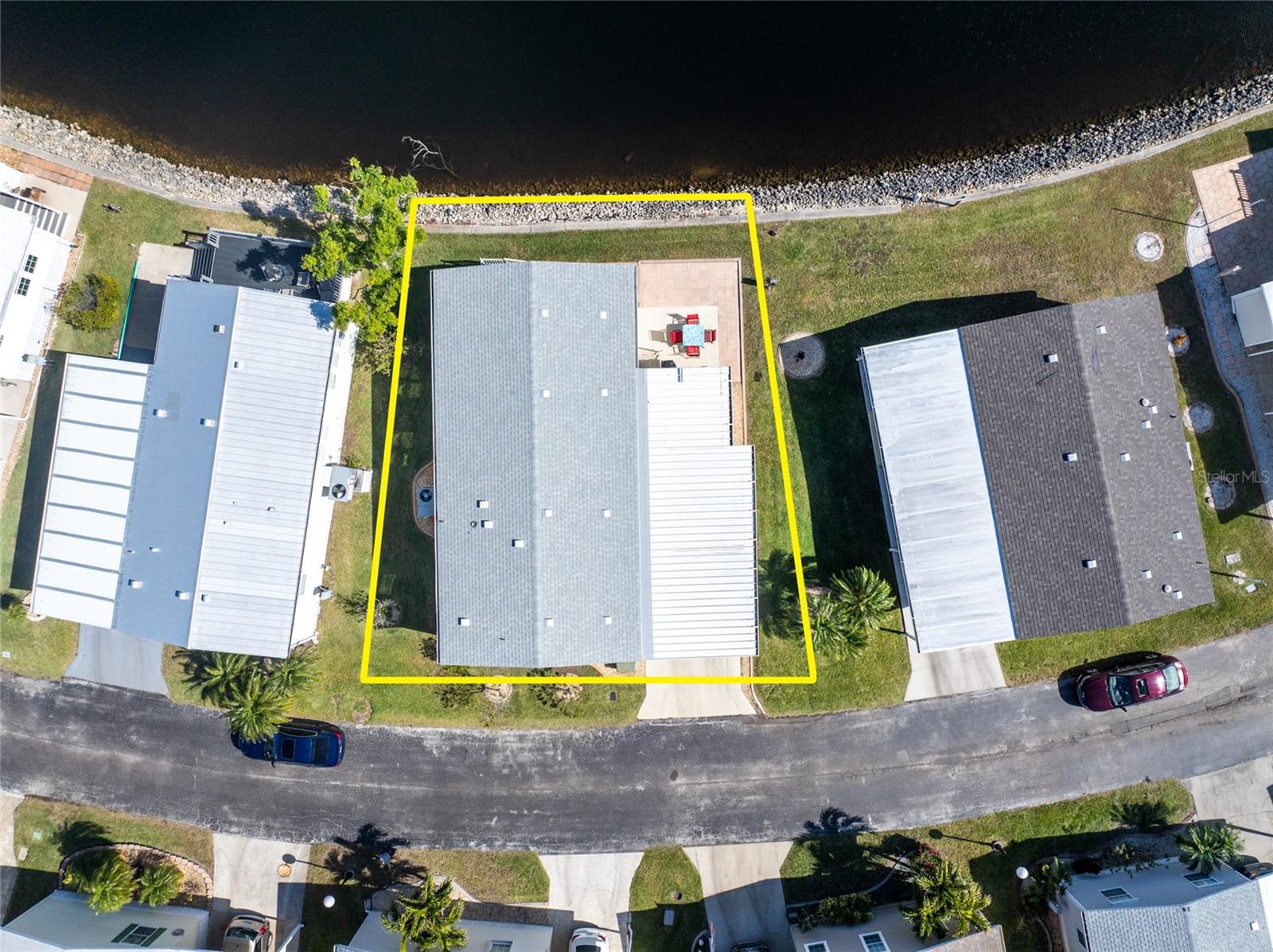 4300 RIVERSIDE DR #83, PUNTA GORDA, FL, 33982