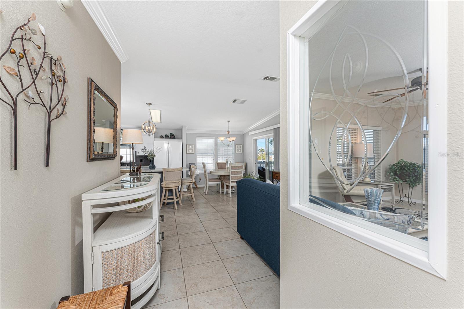 4300 RIVERSIDE DR #83, PUNTA GORDA, FL, 33982