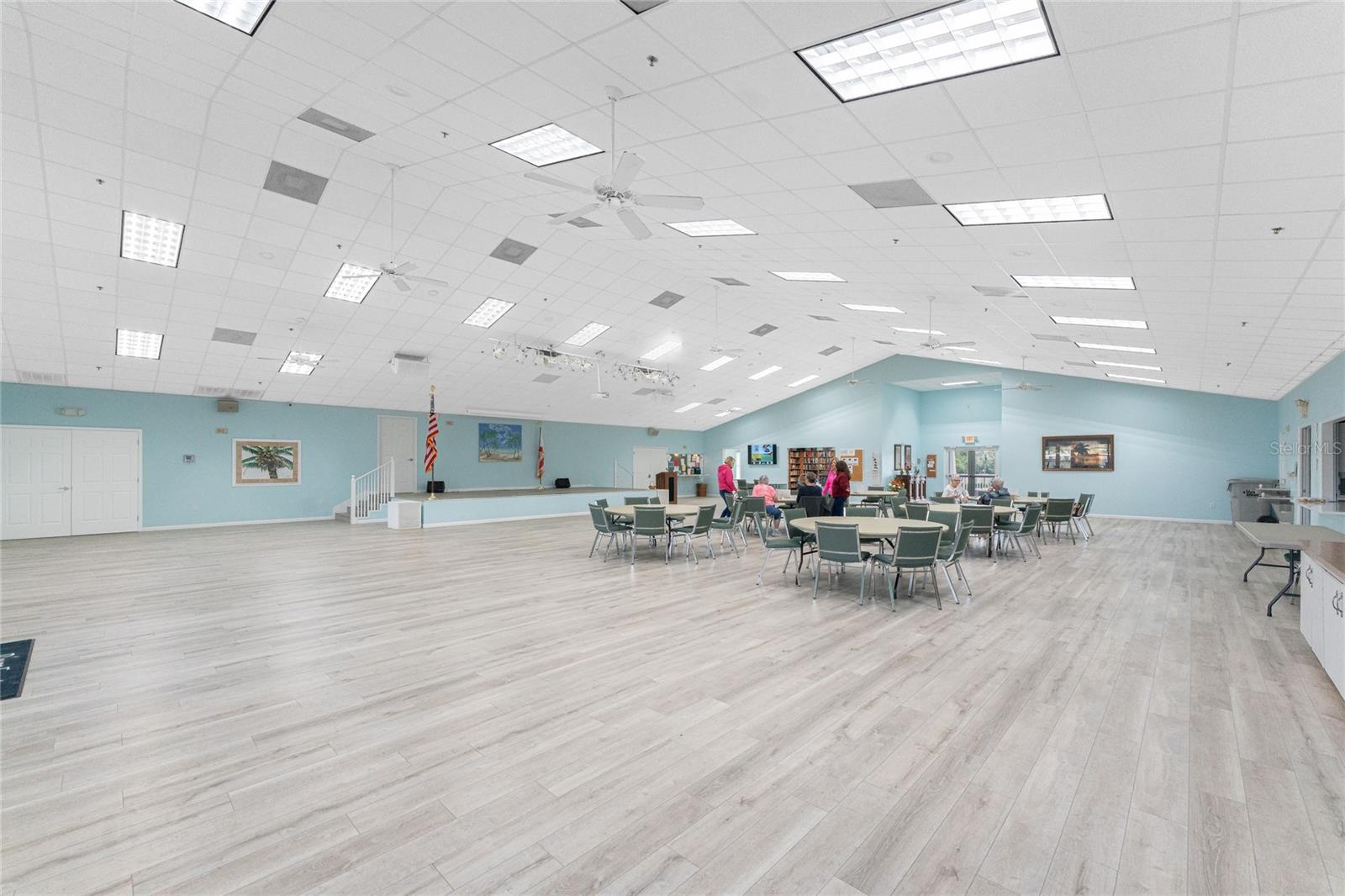 4300 RIVERSIDE DR #83, PUNTA GORDA, FL, 33982