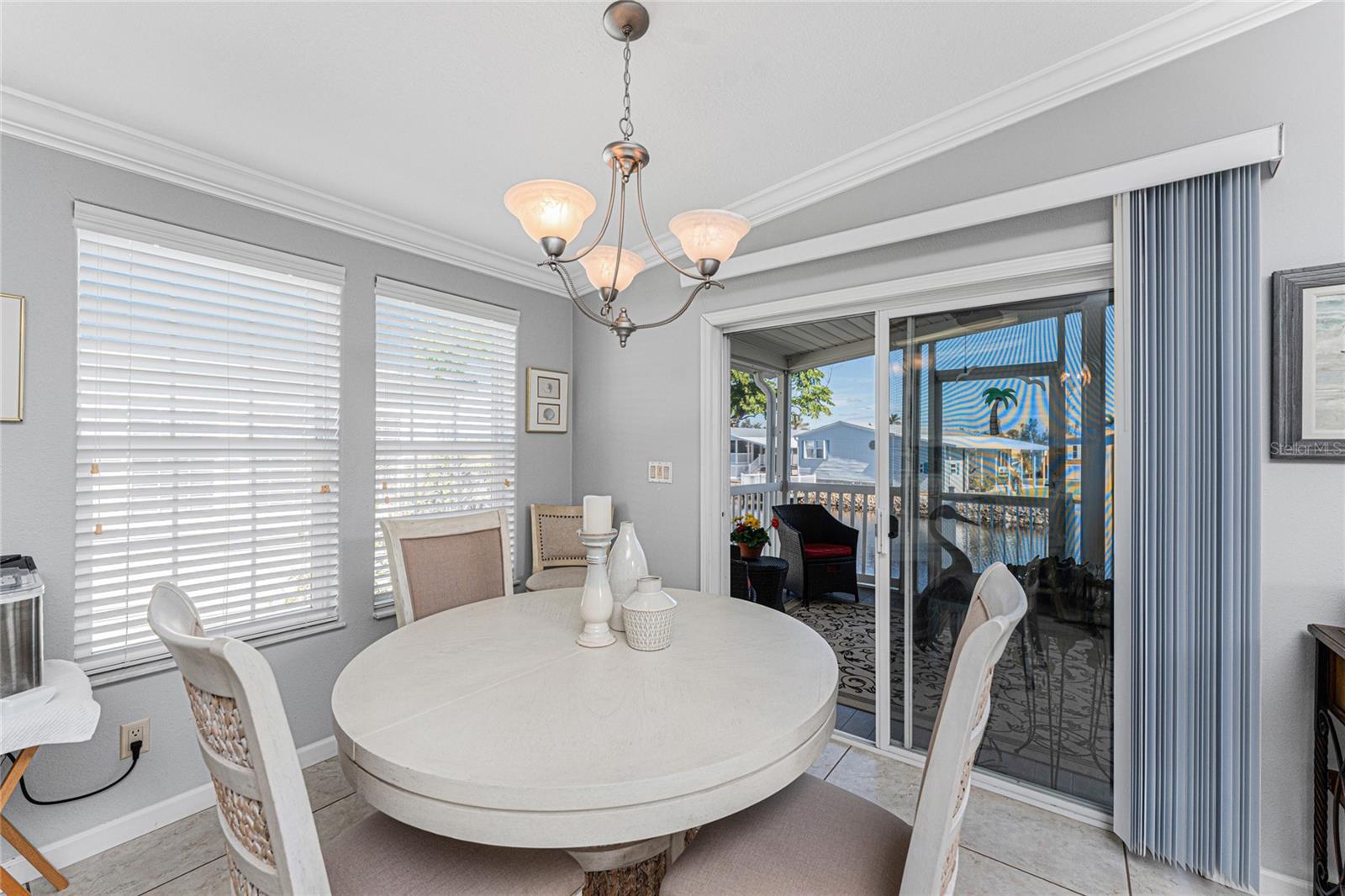 4300 RIVERSIDE DR #83, PUNTA GORDA, FL, 33982