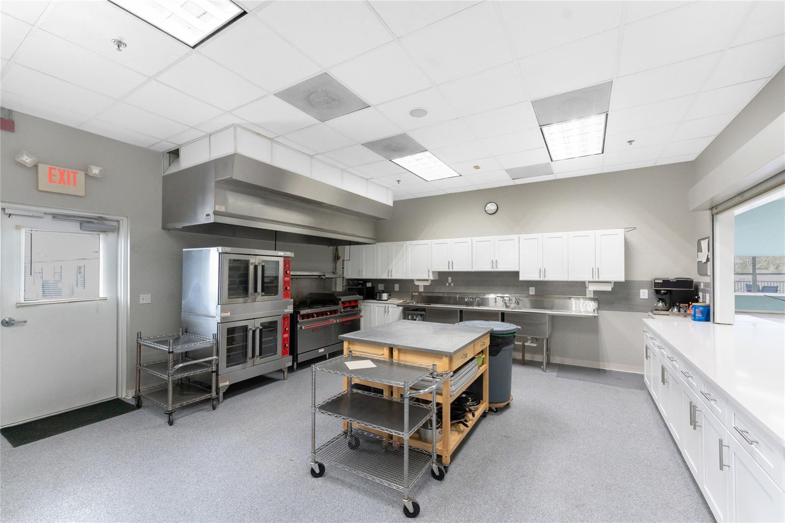 4300 RIVERSIDE DR #83, PUNTA GORDA, FL, 33982