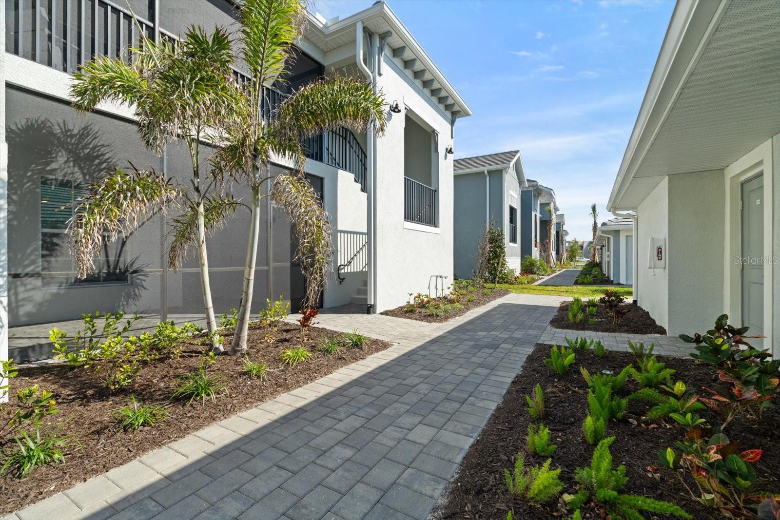 17505 OPAL SAND DR #108, VENICE, FL, 34293