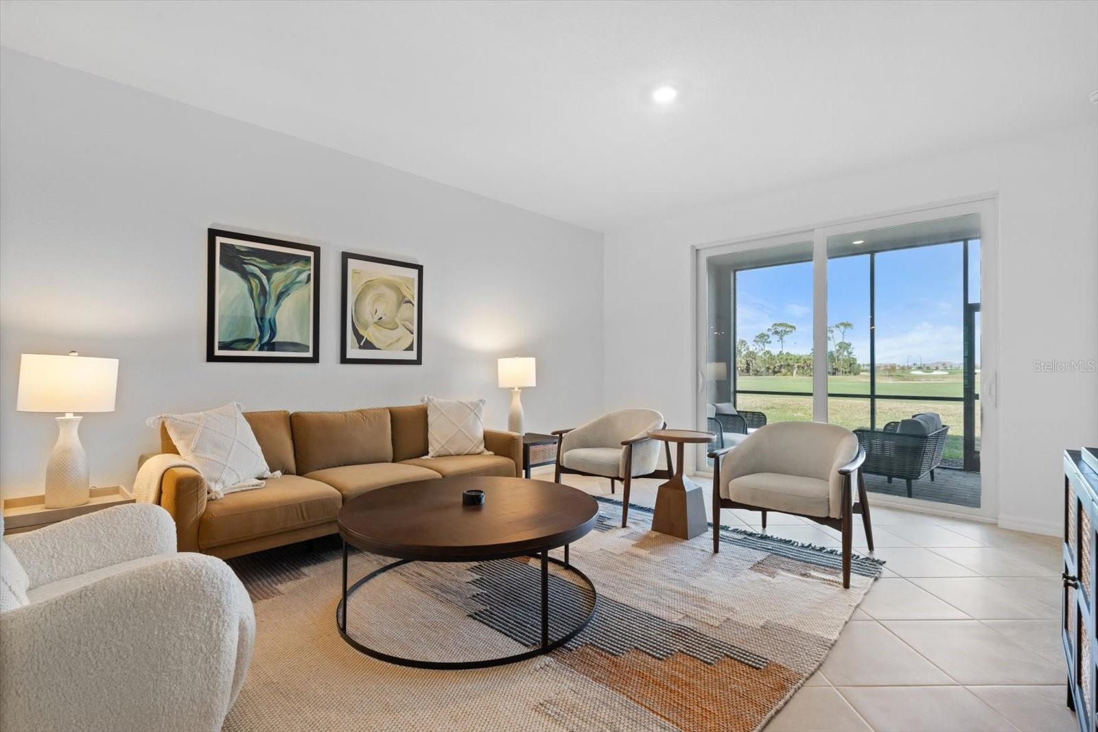 17505 OPAL SAND DR #108, VENICE, FL, 34293