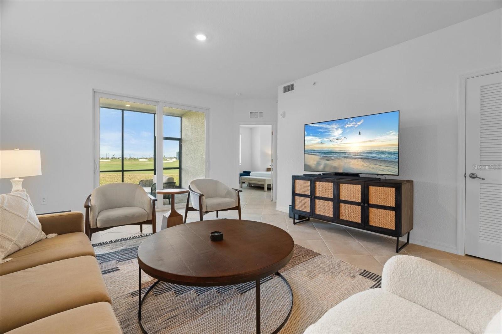 17505 OPAL SAND DR #108, VENICE, FL, 34293