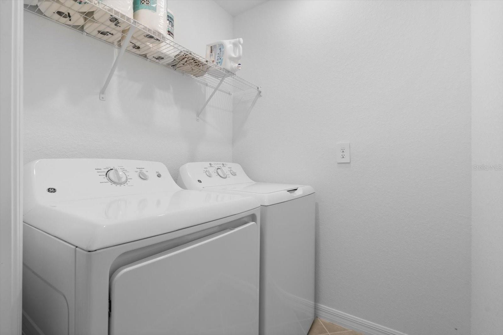 17505 OPAL SAND DR #108, VENICE, FL, 34293