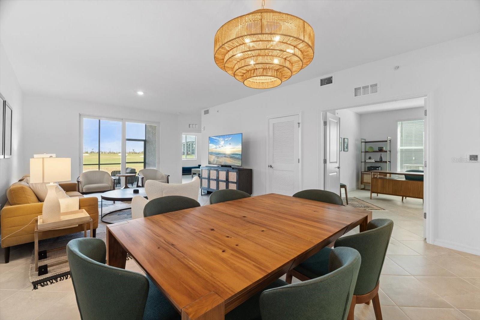 17505 OPAL SAND DR #108, VENICE, FL, 34293