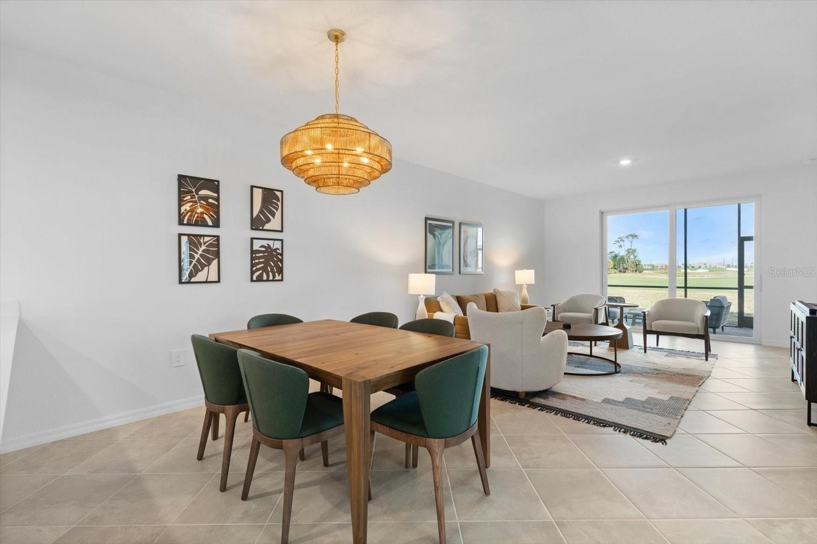 17505 OPAL SAND DR #108, VENICE, FL, 34293