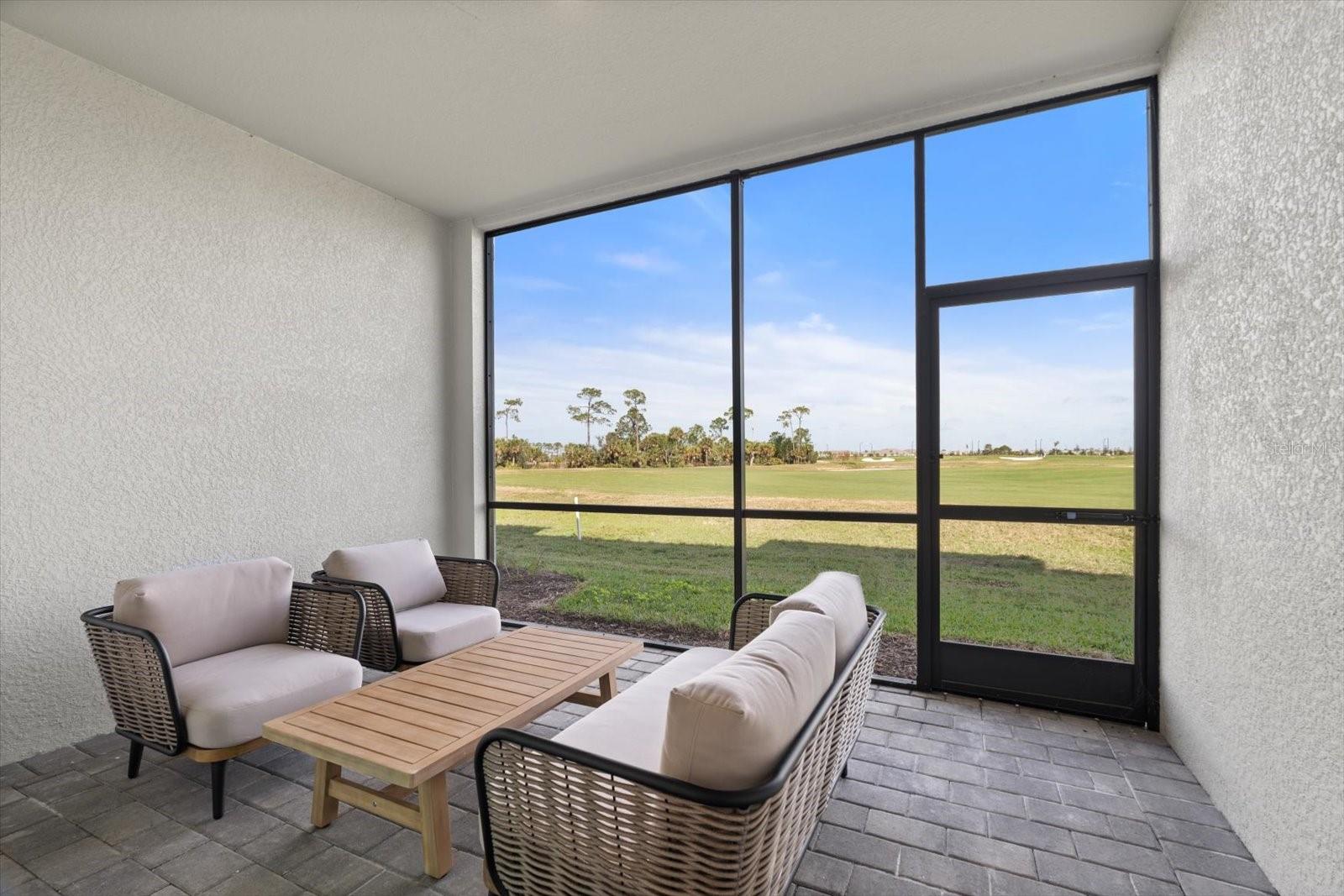 17505 OPAL SAND DR #108, VENICE, FL, 34293